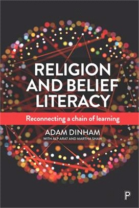Religion and Belief Literacy ― Reconnecting a Chain of Learning