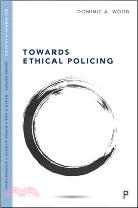 Towards Ethical Policing