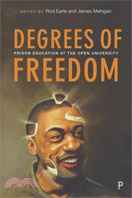 Degrees of Freedom ― Prison Education at the Open University