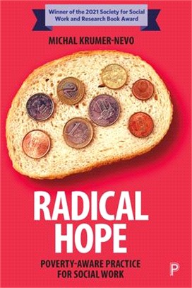 Radical Hope ― Poverty-Aware Practice for Social Work