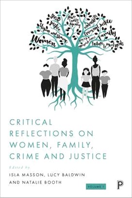 Critical reflections on wome...