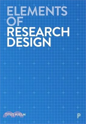 Elements of Research Design