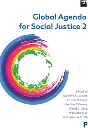 Global Agenda for Social Justice 2