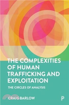 The Complexities of Human Trafficking and Exploitation：The Circles of Analysis