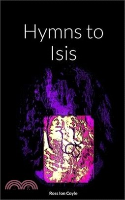 Hymns to Isis