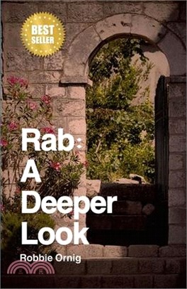 Rab: A Deeper Look