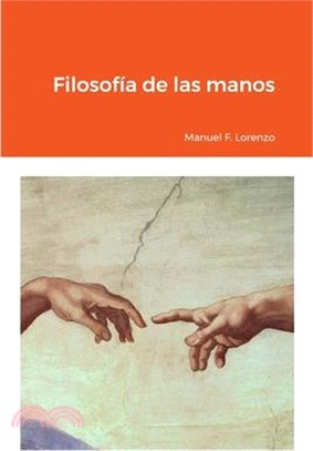 Filosofía de las manos