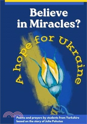 Believe in Miracles