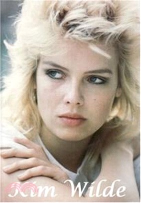 Kim Wilde: The Untold Story