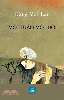 MỘt TuẦn MỘt ĐỜi: null