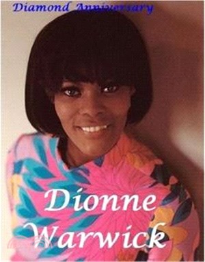 Dionne Warwick: Diamond Anniversary