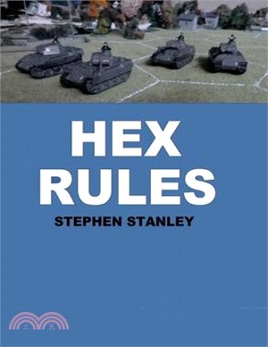 Hex Rules