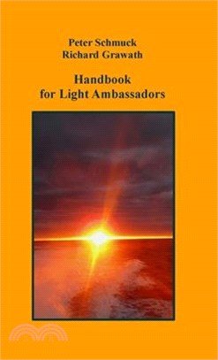 Handbook For Light Ambassadors: null