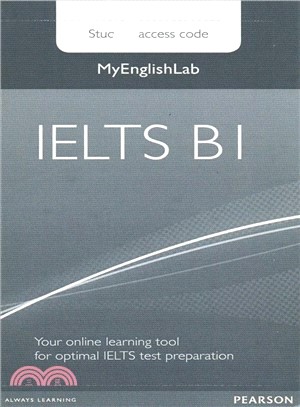 Ielts 1