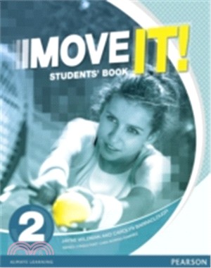 Move It 2