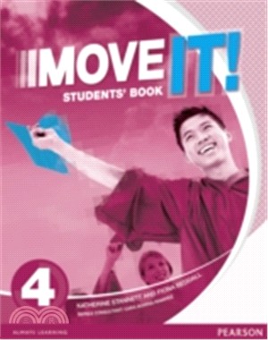 Move It 4