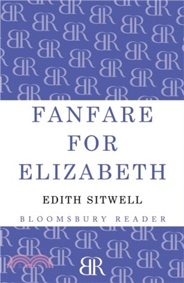 Fanfare for Elizabeth