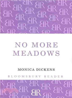 No More Meadows