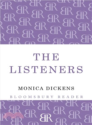 The Listeners