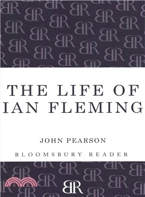 The Life of Ian Fleming