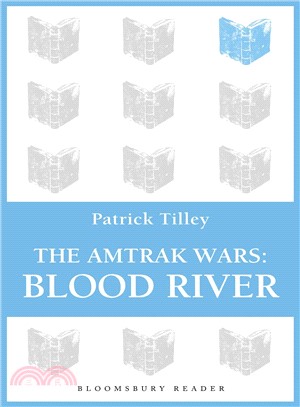 Blood River