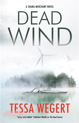 Dead Wind