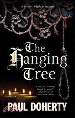 The Hanging Tree