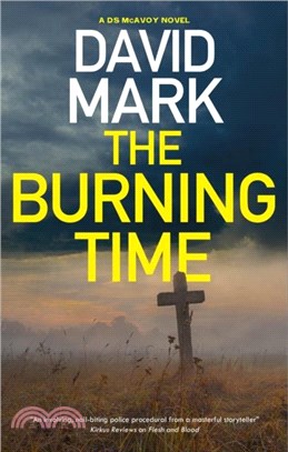 The Burning Time