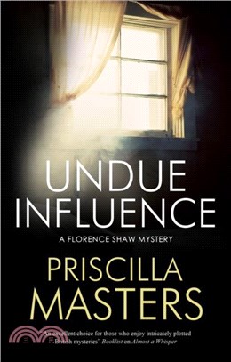 Undue Influence