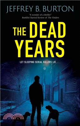The Dead Years
