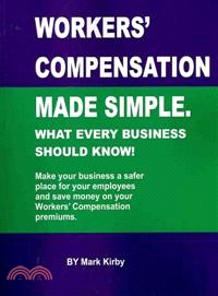 Worker's Compensation Made Simple