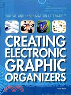 Creating Electronic Graphic Organizers