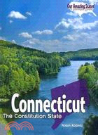 Connecticut: The Constitution State