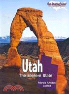 Utah:The Beehive State