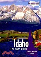 Idaho:The Gem State