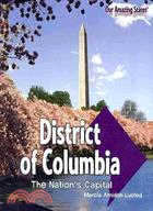 District of Columbia:The Nation's Capital