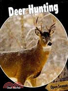 Deer Hunting