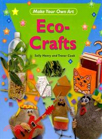 Eco-Crafts