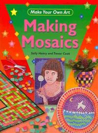 Making Mosaics