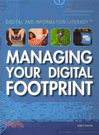 Managing Your Digital Footprint