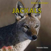 Jackals