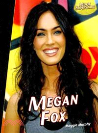 Megan Fox