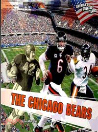 The Chicago Bears