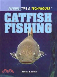 Catfish Fishing