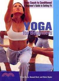 Yoga for Beginners