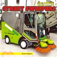 Street Sweepers