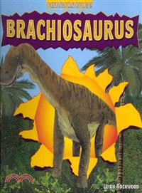 Brachiosaurus