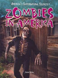 Zombies in America