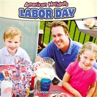 Labor Day