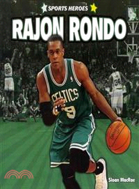 Rajon Rondo